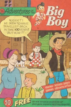 Issue #415