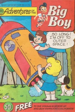 Issue #416