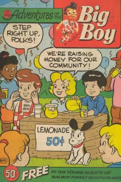 Issue #418