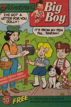Issue #419