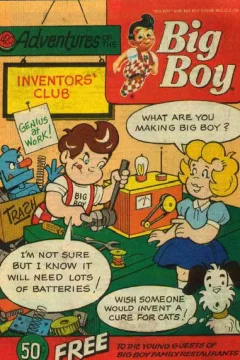 Issue #420