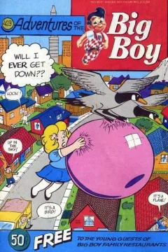 Issue #423