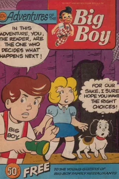 Issue #424