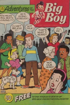 Issue #426