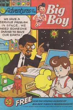 Issue #427