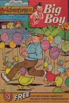 Issue #428