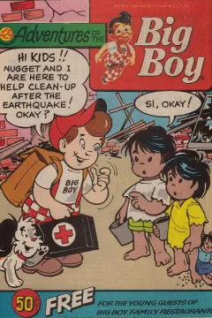 Issue #429
