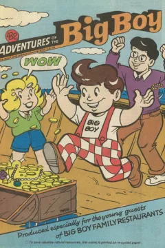 Issue #432