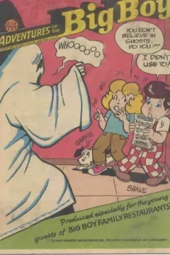Issue #434