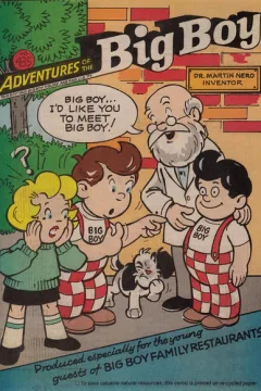 Issue #435