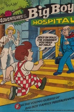 Issue #439