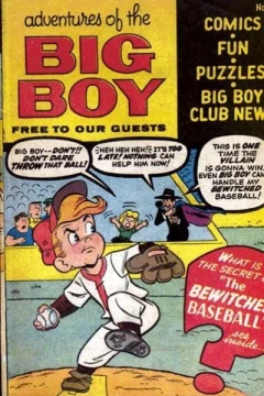 Issue #44