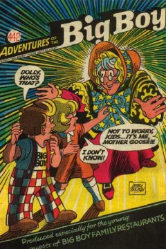 Issue #442