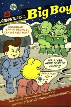 Issue #446