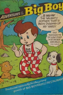 Issue #448