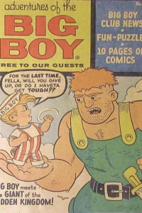 Issue #45