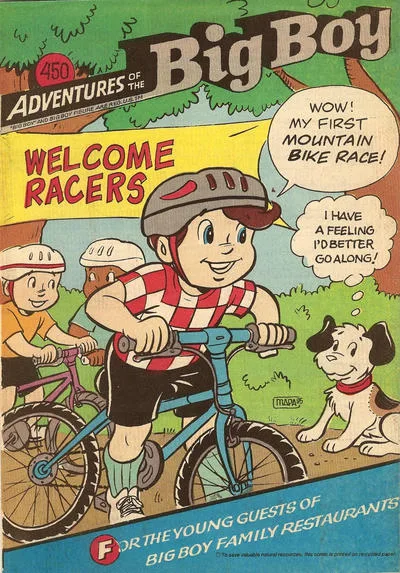 Cover of Issue #450