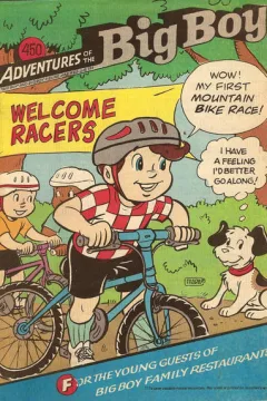Issue #450