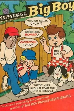 Issue #451