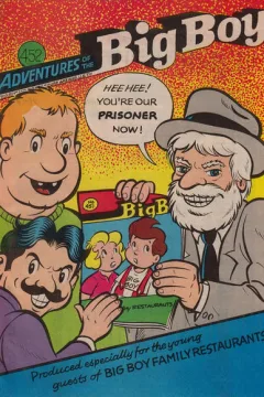 Issue #452