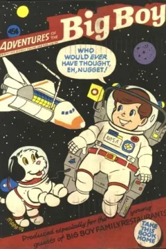 Issue #454