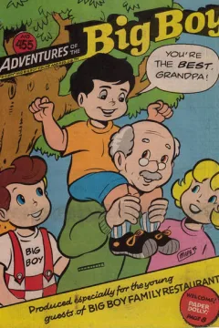 Issue #455