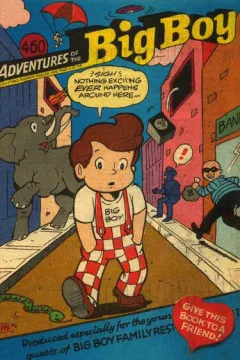 Issue #460