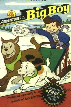 Issue #461