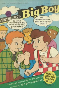 Issue #462