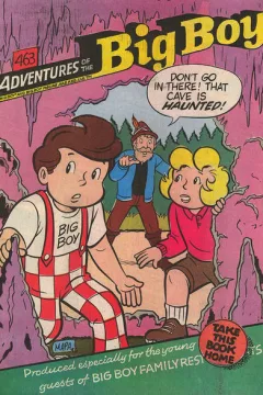 Issue #463