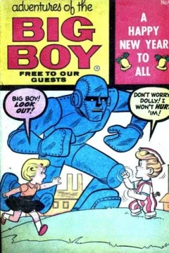 Issue #48