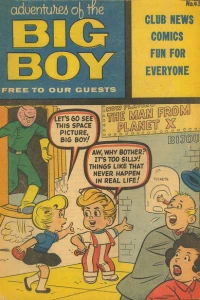 Issue #49