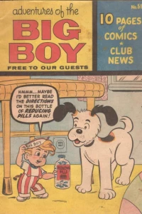 Issue #51