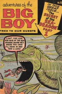 Issue #52