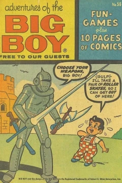 Issue #56