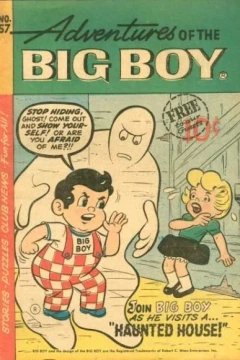 Issue #57