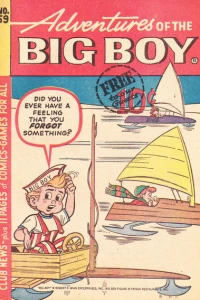 Issue #59