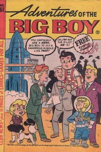 Issue #61