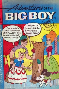Issue #63