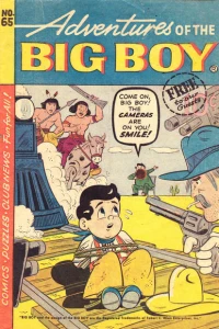 Issue #65