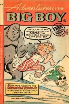 Issue #71