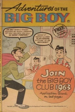 Issue #72