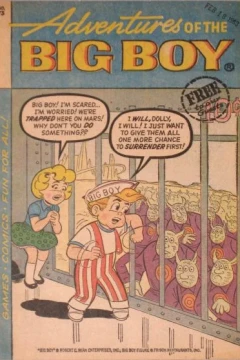 Issue #73