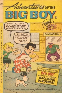 Issue #74