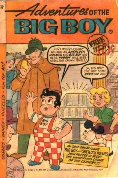 Issue #75