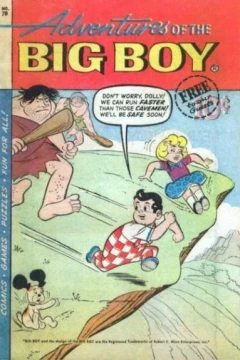 Issue #78