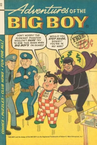 Issue #79