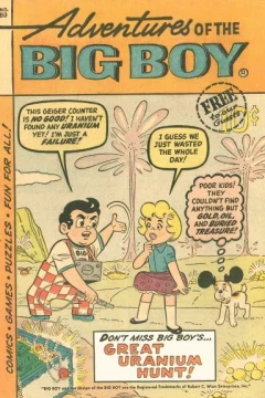 Issue #80