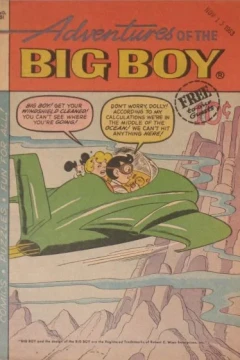 Issue #81