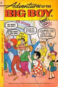 Issue #82